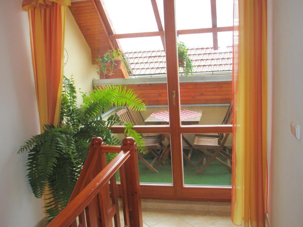 Villa Elena Smižany Zimmer foto